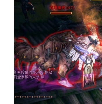 QQ图片20130709113457.jpg QQ图片20130709113457.jpg