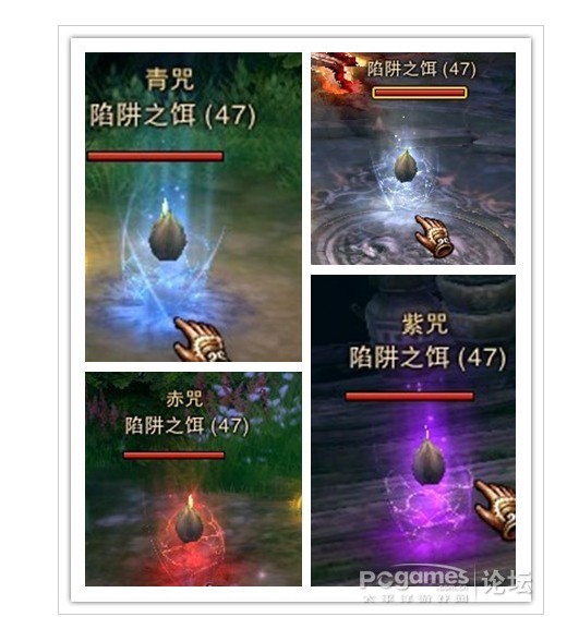 QQ图片20130709113256.jpg QQ图片20130709113256.jpg