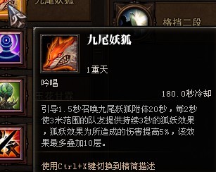 ww.jpg ww.jpg