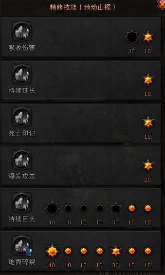 4.jpg 4.jpg