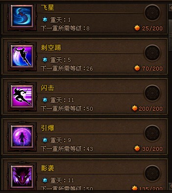1.jpg 1.jpg