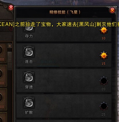 3.jpg 3.jpg