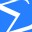 PhrozenSoft VirusTotal Uploader����������2.1 ��ɫ��