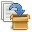TXT������ϵ��ͨѶ¼ת����v1.0 ��ɫ��Ѱ�
