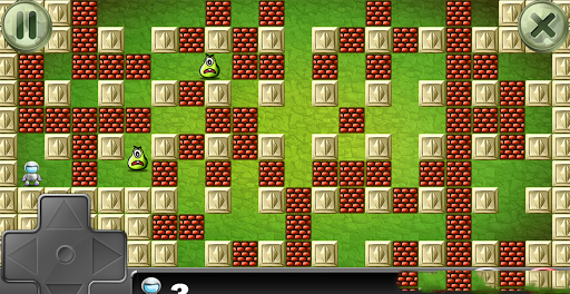ը1����v1.3.0