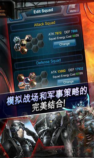 ����ָ�ӹ�v1.0.6