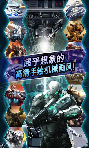 ����ָ�ӹ�v1.0.6