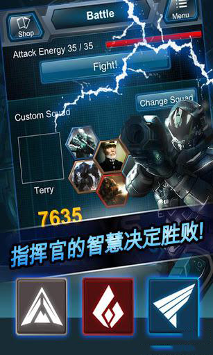 ����ָ�ӹ�v1.0.6