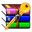 Rar�����ƽ⹤�߹ٷ�����3.2 �����ƽ��