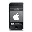 ���iPhoneһ����������1.3 ��ɫ��Ѱ�