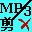 mp3������ ��Ѱ�1.9