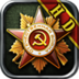 ��������ҫ�ƽ������1.0.4 ��׿��