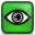 UltraVNC1.1.9.1 �ٷ���