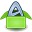 AbiWord(���ִ�������)2.9.4