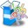 �Ұ�K��ٷ�����1.7.1.1000 ��װ��