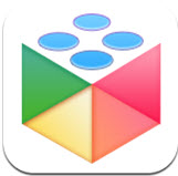 �ٶȶ����Ϸv3.2.0