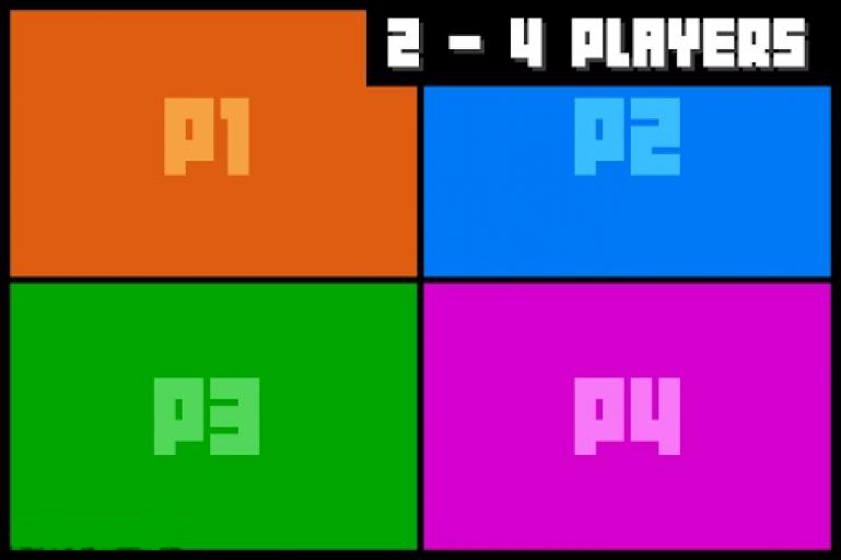 ����Bloopv1.0