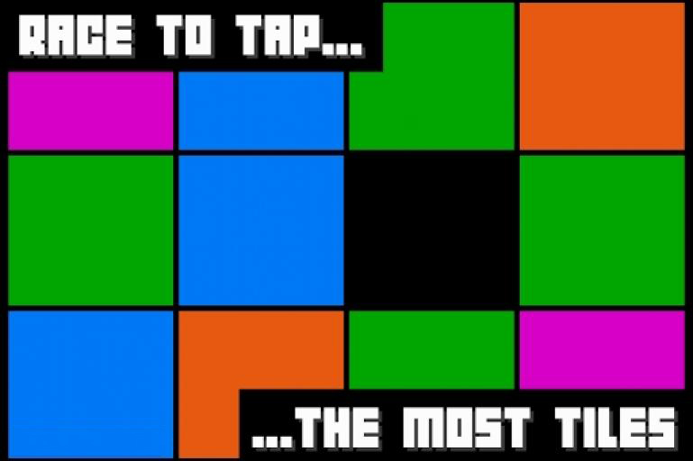 ����Bloopv1.0