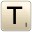�쳯��Ʊ����2.4.6