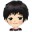 ����QQ����������PD����������1.0.0.0 �ٷ���