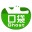 �ڴ�Ghostһ�����ݻ�ԭ��������1.1 �ٷ���ɫ��