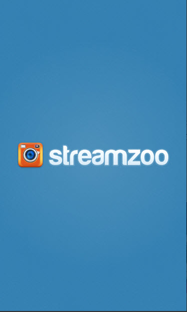 Streamzoov4.2.0