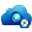 �ƴŴ�Cloudtape�ٷ�����3.0.1992 ��װ��