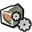 root��������(Nexus Root Toolkit)v1.8.8