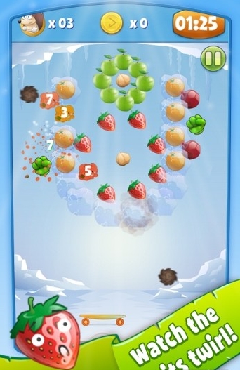 ˮ���ܶ�Ա1.0.0