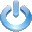 Windows8Shutdown����1.0 ��ɫ���İ�