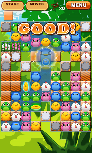 �鱦��v1.4.7