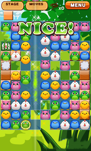 �鱦��v1.4.7