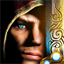 Ravensword2(�Ӷ�֮����Ӱ��½)1.3 ��׿������ݰ�