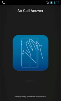 ���Ƶ绰v1.0