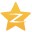ѾͷQQ�ռ���֤��������������2.0 �����