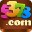 5378��Ϸ���Ĵ���������1.0.0.0 �ٷ���