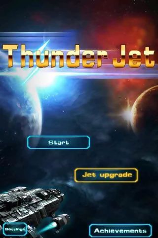 �׵�����1.1 ��׿��