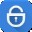 iRoot����v1.0 ��ɫ��Ѱ�