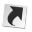 SendLnk���Ϳ�ݼ���ָ���ļ���