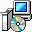 adblockplusie����1.0 ��ʽ��