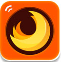 anyradio����������v1.3.2.3265