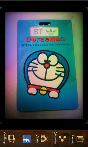 lomo���3.6 ��׿��