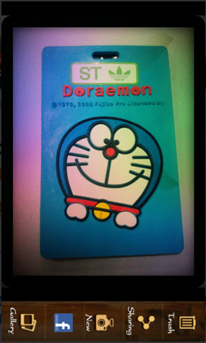 lomo���3.6 ��׿��