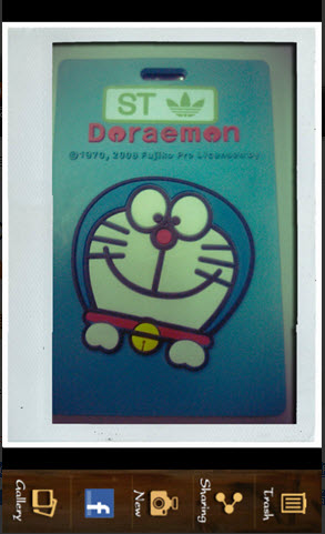 lomo���3.6 ��׿��