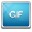 ��ˮGIF��̬��ͼ1.5.1.1 ��ɫ��Ѱ�