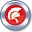 ��å�ý�ͼ��������1.0 ��ɫ��