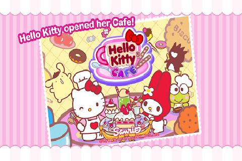 Hello Kitty������v1.3 �޸�ֱװ��