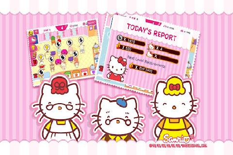 Hello Kitty������v1.3 �޸�ֱװ��