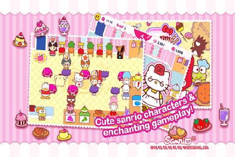 Hello Kitty������v1.3 �޸�ֱװ��