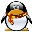 �ȴ�QQ�ռ���������ɾ����1.0 ��ɫ��Ѱ�